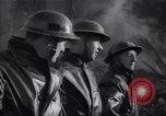 Image of bombing of London London England United Kingdom, 1940, second 29 stock footage video 65675036205