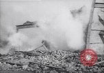 Image of bombing of London London England United Kingdom, 1940, second 44 stock footage video 65675036205