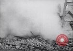 Image of bombing of London London England United Kingdom, 1940, second 47 stock footage video 65675036205