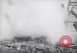 Image of bombing of London London England United Kingdom, 1940, second 48 stock footage video 65675036205