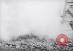 Image of bombing of London London England United Kingdom, 1940, second 49 stock footage video 65675036205