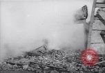 Image of bombing of London London England United Kingdom, 1940, second 50 stock footage video 65675036205
