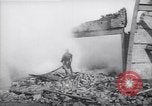 Image of bombing of London London England United Kingdom, 1940, second 51 stock footage video 65675036205