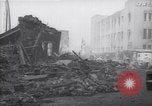 Image of bombing of London London England United Kingdom, 1940, second 52 stock footage video 65675036205
