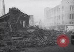 Image of bombing of London London England United Kingdom, 1940, second 54 stock footage video 65675036205