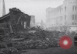 Image of bombing of London London England United Kingdom, 1940, second 59 stock footage video 65675036205
