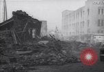 Image of bombing of London London England United Kingdom, 1940, second 60 stock footage video 65675036205