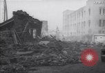 Image of bombing of London London England United Kingdom, 1940, second 62 stock footage video 65675036205