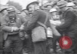 Image of bombing in South Eastern town United Kingdom, 1940, second 52 stock footage video 65675036206