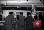 Image of display of Johnson Quality Homes New York United States USA, 1946, second 8 stock footage video 65675036208