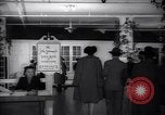 Image of display of Johnson Quality Homes New York United States USA, 1946, second 10 stock footage video 65675036208