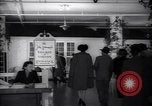 Image of display of Johnson Quality Homes New York United States USA, 1946, second 11 stock footage video 65675036208