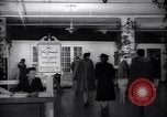 Image of display of Johnson Quality Homes New York United States USA, 1946, second 13 stock footage video 65675036208