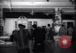 Image of display of Johnson Quality Homes New York United States USA, 1946, second 18 stock footage video 65675036208