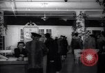 Image of display of Johnson Quality Homes New York United States USA, 1946, second 19 stock footage video 65675036208