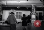 Image of display of Johnson Quality Homes New York United States USA, 1946, second 28 stock footage video 65675036208