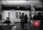 Image of display of Johnson Quality Homes New York United States USA, 1946, second 31 stock footage video 65675036208