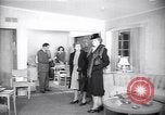 Image of Madison House Newark New Jersey USA, 1946, second 1 stock footage video 65675036210