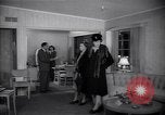 Image of Madison House Newark New Jersey USA, 1946, second 5 stock footage video 65675036210