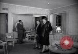 Image of Madison House Newark New Jersey USA, 1946, second 7 stock footage video 65675036210