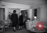 Image of Madison House Newark New Jersey USA, 1946, second 11 stock footage video 65675036210