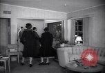 Image of Madison House Newark New Jersey USA, 1946, second 12 stock footage video 65675036210