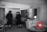 Image of Madison House Newark New Jersey USA, 1946, second 13 stock footage video 65675036210