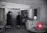 Image of Madison House Newark New Jersey USA, 1946, second 14 stock footage video 65675036210