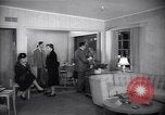 Image of Madison House Newark New Jersey USA, 1946, second 17 stock footage video 65675036210