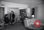 Image of Madison House Newark New Jersey USA, 1946, second 18 stock footage video 65675036210