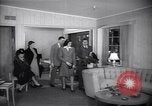Image of Madison House Newark New Jersey USA, 1946, second 25 stock footage video 65675036210