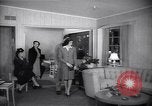 Image of Madison House Newark New Jersey USA, 1946, second 28 stock footage video 65675036210