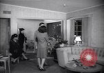 Image of Madison House Newark New Jersey USA, 1946, second 35 stock footage video 65675036210
