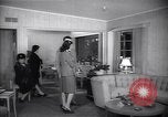 Image of Madison House Newark New Jersey USA, 1946, second 38 stock footage video 65675036210