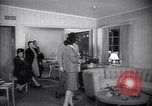 Image of Madison House Newark New Jersey USA, 1946, second 41 stock footage video 65675036210