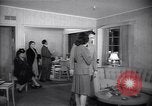 Image of Madison House Newark New Jersey USA, 1946, second 44 stock footage video 65675036210