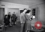 Image of Madison House Newark New Jersey USA, 1946, second 47 stock footage video 65675036210