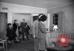 Image of Madison House Newark New Jersey USA, 1946, second 48 stock footage video 65675036210