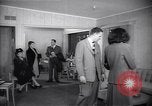 Image of Madison House Newark New Jersey USA, 1946, second 50 stock footage video 65675036210