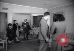 Image of Madison House Newark New Jersey USA, 1946, second 51 stock footage video 65675036210