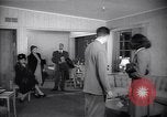 Image of Madison House Newark New Jersey USA, 1946, second 52 stock footage video 65675036210