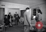 Image of Madison House Newark New Jersey USA, 1946, second 53 stock footage video 65675036210