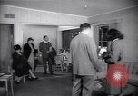 Image of Madison House Newark New Jersey USA, 1946, second 54 stock footage video 65675036210
