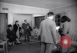 Image of Madison House Newark New Jersey USA, 1946, second 55 stock footage video 65675036210