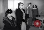 Image of Madison House Newark New Jersey USA, 1946, second 57 stock footage video 65675036210