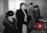 Image of Madison House Newark New Jersey USA, 1946, second 59 stock footage video 65675036210