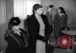 Image of Madison House Newark New Jersey USA, 1946, second 60 stock footage video 65675036210