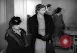 Image of Madison House Newark New Jersey USA, 1946, second 61 stock footage video 65675036210