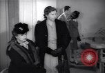 Image of Madison House Newark New Jersey USA, 1946, second 62 stock footage video 65675036210