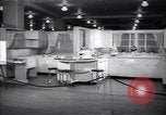 Image of Westing House Newark New Jersey USA, 1946, second 1 stock footage video 65675036211